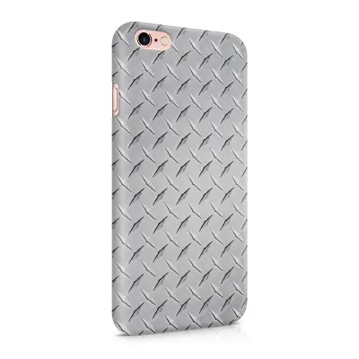 Skal till Apple iPhone 6(S) Plus - Aluminum