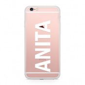 Skal till Apple iPhone 6(S) Plus - Anita