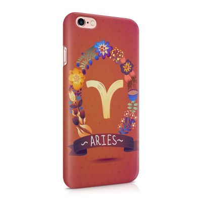 Skal till Apple iPhone 6(S) Plus - ARIES