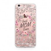 Skal till Apple iPhone 6(S) Plus - Best mom ever