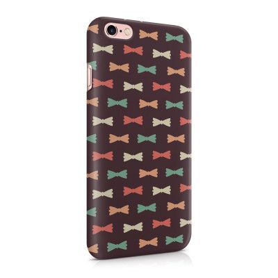 Skal till Apple iPhone 6(S) Plus - BowTie