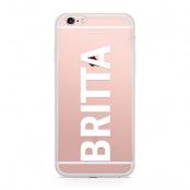 Skal till Apple iPhone 6(S) Plus - Britta