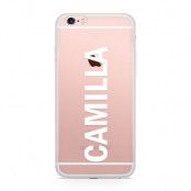 Skal till Apple iPhone 6(S) Plus - Camilla