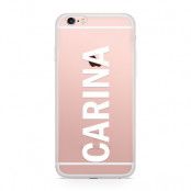 Skal till Apple iPhone 6(S) Plus - Carina