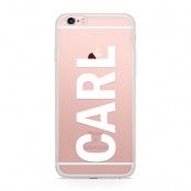 Skal till Apple iPhone 6(S) Plus - Carl
