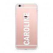 Skal till Apple iPhone 6(S) Plus - Caroline