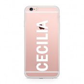 Skal till Apple iPhone 6(S) Plus - Cecilia