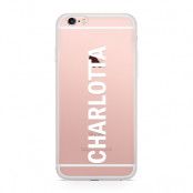 Skal till Apple iPhone 6(S) Plus - Charlotta