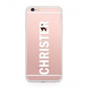 Skal till Apple iPhone 6(S) Plus - Christer