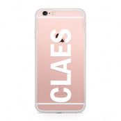 Skal till Apple iPhone 6(S) Plus - Cleas