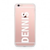 Skal till Apple iPhone 6(S) Plus - Dennis