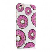 Skal till Apple iPhone 6(S) Plus - Donuts