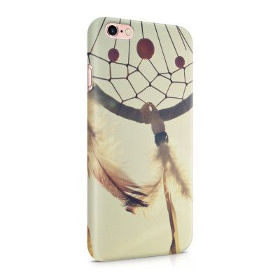 Skal till Apple iPhone 6(S) Plus - Drömfångare