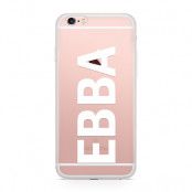 Skal till Apple iPhone 6(S) Plus - Ebba