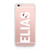 Skal till Apple iPhone 6(S) Plus - Elias