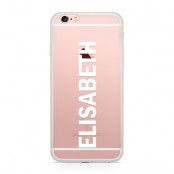 Skal till Apple iPhone 6(S) Plus - Elisabeth