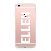 Skal till Apple iPhone 6(S) Plus - Ellen