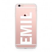 Skal till Apple iPhone 6(S) Plus - Emil
