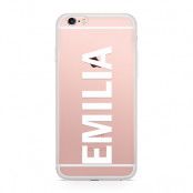 Skal till Apple iPhone 6(S) Plus - Emilia