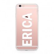 Skal till Apple iPhone 6(S) Plus - Erica