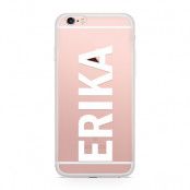Skal till Apple iPhone 6(S) Plus - Erika