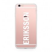 Skal till Apple iPhone 6(S) Plus - Eriksson