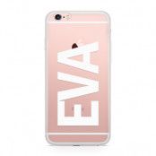 Skal till Apple iPhone 6(S) Plus - Eva