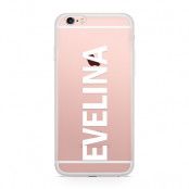 Skal till Apple iPhone 6(S) Plus - Evelina