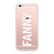 Skal till Apple iPhone 6(S) Plus - Fanny