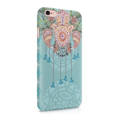 Skal till Apple iPhone 6(S) Plus - Fatimas Hand