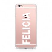 Skal till Apple iPhone 6(S) Plus - Felicia