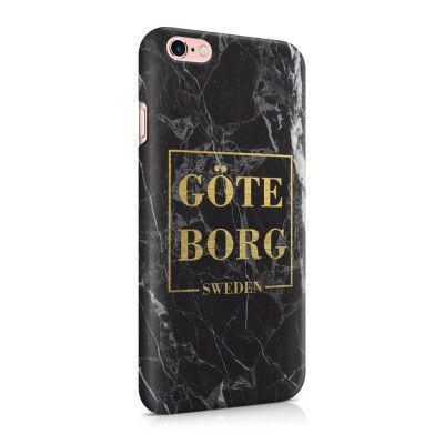 Skal till Apple iPhone 6(S) Plus - Göteborg