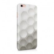Skal till Apple iPhone 6(S) Plus - Golfboll