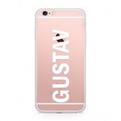 Skal till Apple iPhone 6(S) Plus - Gustav