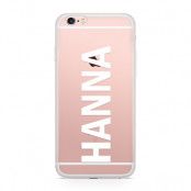 Skal till Apple iPhone 6(S) Plus - Hanna