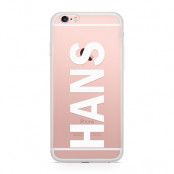 Skal till Apple iPhone 6(S) Plus - Hans