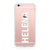 Skal till Apple iPhone 6(S) Plus - Helena