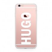 Skal till Apple iPhone 6(S) Plus - Hugo