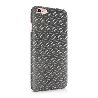 Skal till Apple iPhone 6(S) Plus - Järn