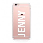 Skal till Apple iPhone 6(S) Plus - Jenny