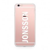 Skal till Apple iPhone 6(S) Plus - Jonsson