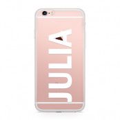 Skal till Apple iPhone 6(S) Plus - Julia