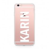 Skal till Apple iPhone 6(S) Plus - Karin