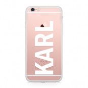 Skal till Apple iPhone 6(S) Plus - Karl