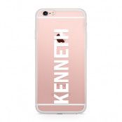 Skal till Apple iPhone 6(S) Plus - Kenneth