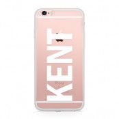 Skal till Apple iPhone 6(S) Plus - Kent