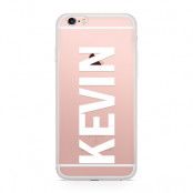 Skal till Apple iPhone 6(S) Plus - Kevin