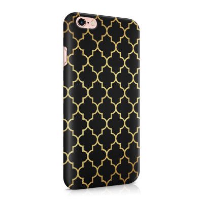 Skal till Apple iPhone 6(S) Plus - Khirki