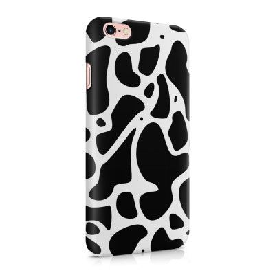 Skal till Apple iPhone 6(S) Plus - Kossa