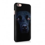 Skal till Apple iPhone 6(S) Plus - Labrador
